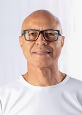 JERSON CARLOS PIMENTEL