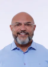 ALEX SANDRO DE SOUZA SÁ