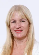 LAUDECI ROSEMARI DE OLVEIRA XAVIER