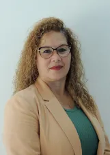 WANUSA ABREU DE PAULA