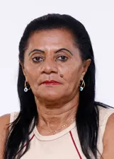 RAIMUNDA VIEIRA DE CARVALHO TRINDADE