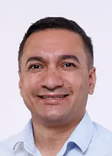 LAÉRCIO PATRICIO DE MENDONÇA