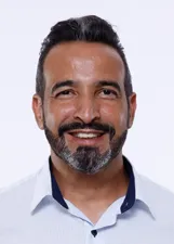 MARCELO MARQUES DA SILVA