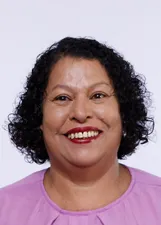 MARIZA ELIZABETH DA SILVA
