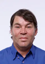 DIMAS JOSÉ DE ARAUJO