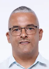 ERON GREGORIO SILVEIRA