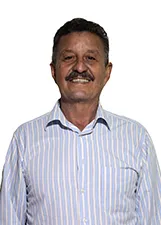 MILTON DOMINGOS DOS SANTOS