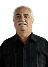 CLAUDEMIR PIRES DA SILVA