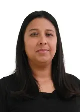 RAQUEL GONÇALVES LUIZ