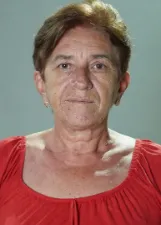 ROSINEI MORAIS VEDRONI DA SILVA