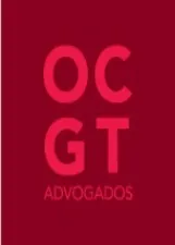 MARCIO ALVES DOS SANTOS