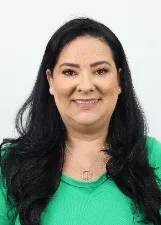 GISELE BASSI