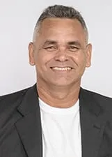 DIMES LOPES SANTOS