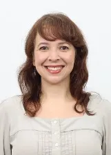 FERNANDA SOUZA FERREIRA