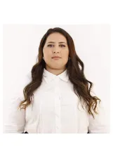 ANGÉLICA DE SOUZA OLIVEIRA