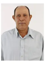 JOÃO AUGUSTO DA CRUZ PRATES