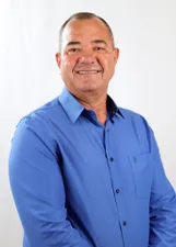 SIDNEY DE LALE