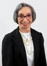 MARINA CORREA DE MORAES FLORENCIO