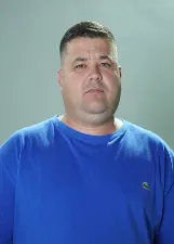 GILIARD MEDEIROS DE ARAUJO