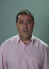 ARMANDO ESTEVÃO BEZERRA