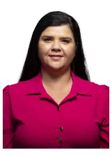 ERICA APARECIDA DOS SANTOS