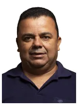 EDSON PEREIRA DOS SANTOS