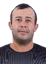 RAFAEL SEBASTIÃO DA SILVA