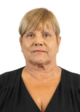 ROSANGELA URZEDO DA CRUZ
