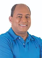 GILBERTO BENZI