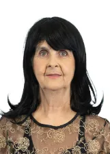 PAULINA ROSA DE SOUZA JACINTO