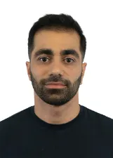ZIAD SALAH MAHMOUD