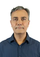 ANDERSON FIGUEIRA LOPES