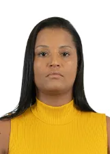 MICHELE TALITA SANTOS DA PAIXÃO