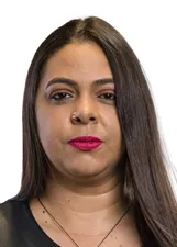 JESSICA FIDELIS BRITO
