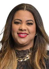 FERNANDA FABIANO ROSA