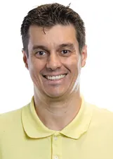 ANDRE FERREIRA DE OLIVEIRA