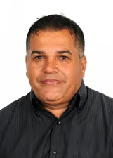 EDUARDO APARECIDO CONRADO GOMES