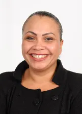 LISANE DOMINGUES RIBEIRO DE OLIVEIRA