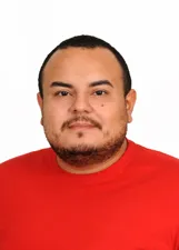 GUSTAVO RIBEIRO DE ALMEIDA