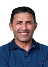 FRANCISCO DAS CHAGAS CHAVES DE AGUIAR
