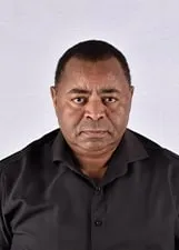 FRANCISCO DE SOUZA ARAUJO