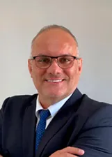 JOSÉ LUÍS CAMPOS
