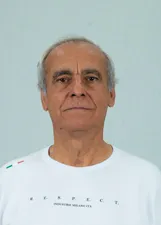 FRANCISCO NOGUEIRA SANTOS
