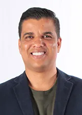 ANDERSON AMEM GOMES DE CAMPOS