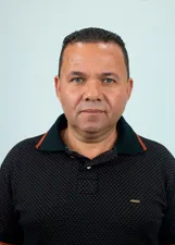 ELIEZER DE JESUS BISPO