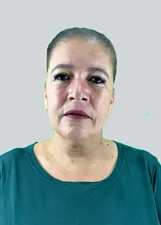 DENICE SOUZA SALES