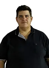 SÉRGIO RONCOLETA JÚNIOR