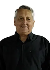 LUIZ CARLOS CALIANI