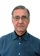 ARTHUR ARISTIDES DE ANDRADE