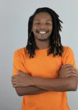 CLÉVERSON GONÇALVES DE OLIVEIRA